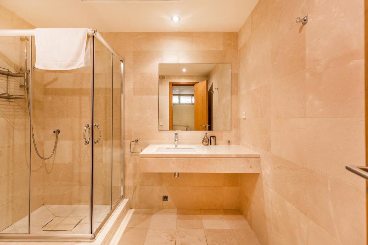 4 Bedroom Holiday Townhouse In Riviera Del Sol With Sea Views Ситио-де-Калаонда Экстерьер фото